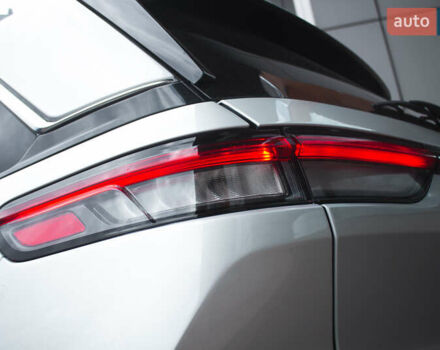 Серый Джип Гранд Чероки, объемом двигателя 3.6 л и пробегом 87 тыс. км за 39700 $, фото 42 на Automoto.ua