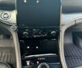 Сірий Джип Grand Cherokee, об'ємом двигуна 3.61 л та пробігом 85 тис. км за 45000 $, фото 8 на Automoto.ua
