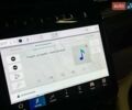Серый Джип Гранд Чероки, объемом двигателя 3.6 л и пробегом 1 тыс. км за 53000 $, фото 39 на Automoto.ua