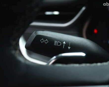 Серый Джип Гранд Чероки, объемом двигателя 3.6 л и пробегом 87 тыс. км за 45000 $, фото 26 на Automoto.ua