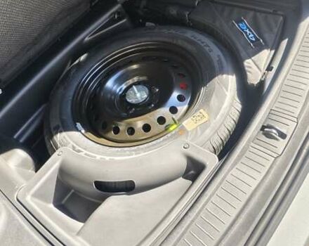 Серый Джип Гранд Чероки, объемом двигателя 2 л и пробегом 48 тыс. км за 48700 $, фото 65 на Automoto.ua