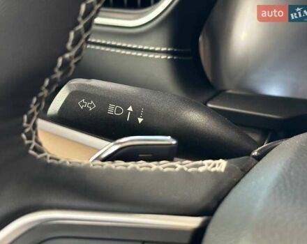 Серый Джип Гранд Чероки, объемом двигателя 3.6 л и пробегом 1 тыс. км за 47900 $, фото 29 на Automoto.ua