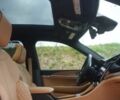 Сірий Джип Grand Cherokee, об'ємом двигуна 3.6 л та пробігом 10 тис. км за 17000 $, фото 12 на Automoto.ua