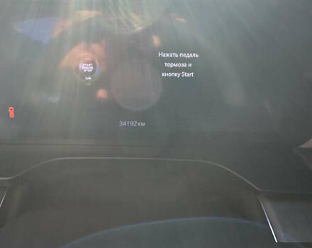 Джип Гранд Чероки 2022 в Полтаве на Automoto.ua Серый Джип Гранд Чероки, объемом двигателя 3.6 л и пробегом 34 тыс. км за 63000 $, фото 16 на Automoto.ua