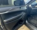 Сірий Джип Grand Cherokee, об'ємом двигуна 3.61 л та пробігом 85 тис. км за 45000 $, фото 10 на Automoto.ua