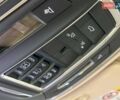 Серый Джип Гранд Чероки, объемом двигателя 3.6 л и пробегом 1 тыс. км за 53000 $, фото 47 на Automoto.ua