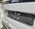 Серый Джип Гранд Чероки, объемом двигателя 2 л и пробегом 48 тыс. км за 48700 $, фото 29 на Automoto.ua