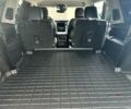 Сірий Джип Grand Cherokee, об'ємом двигуна 3.61 л та пробігом 85 тис. км за 45000 $, фото 11 на Automoto.ua