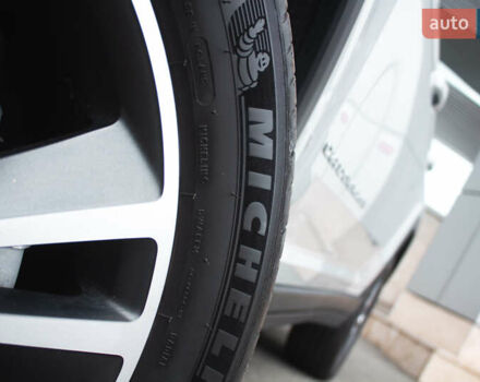 Серый Джип Гранд Чероки, объемом двигателя 3.6 л и пробегом 87 тыс. км за 39700 $, фото 41 на Automoto.ua