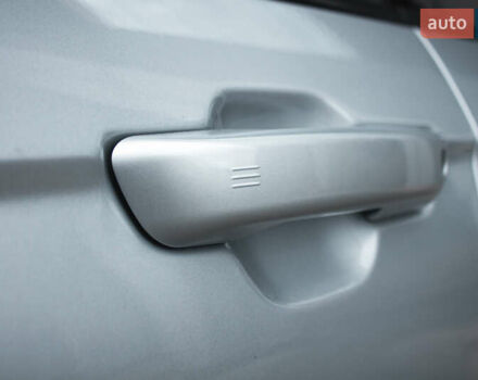 Серый Джип Гранд Чероки, объемом двигателя 3.6 л и пробегом 87 тыс. км за 39700 $, фото 37 на Automoto.ua