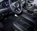 Сірий Джип Grand Cherokee, об'ємом двигуна 3.61 л та пробігом 85 тис. км за 45000 $, фото 24 на Automoto.ua