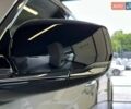 Серый Джип Гранд Чероки, объемом двигателя 3.6 л и пробегом 1 тыс. км за 53000 $, фото 13 на Automoto.ua