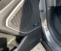 Сірий Джип Grand Cherokee, об'ємом двигуна 2 л та пробігом 41 тис. км за 54900 $, фото 17 на Automoto.ua