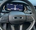 Серый Джип Гранд Чероки, объемом двигателя 3.6 л и пробегом 55 тыс. км за 39000 $, фото 9 на Automoto.ua