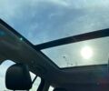 Сірий Джип Grand Cherokee, об'ємом двигуна 2 л та пробігом 41 тис. км за 54900 $, фото 15 на Automoto.ua