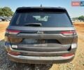 Джип Гранд Чероки 2023 в Черкассах на Automoto.ua Серый Джип Гранд Чероки, объемом двигателя 3.6 л и пробегом 24 тыс. км за 13900 $, фото 5 на Automoto.ua