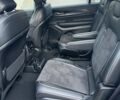 Серый Джип Гранд Чероки, объемом двигателя 3.6 л и пробегом 55 тыс. км за 39000 $, фото 12 на Automoto.ua