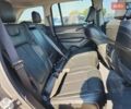 Сірий Джип Grand Cherokee, об'ємом двигуна 3.6 л та пробігом 24 тис. км за 13900 $, фото 10 на Automoto.ua
