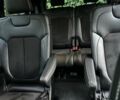 Серый Джип Гранд Чероки, объемом двигателя 3.6 л и пробегом 55 тыс. км за 39000 $, фото 14 на Automoto.ua