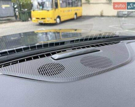 Серый Джип Гранд Чероки, объемом двигателя 2 л и пробегом 43 тыс. км за 48500 $, фото 30 на Automoto.ua