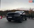 Серый Джип Гранд Чероки, объемом двигателя 3.6 л и пробегом 35 тыс. км за 49500 $, фото 31 на Automoto.ua