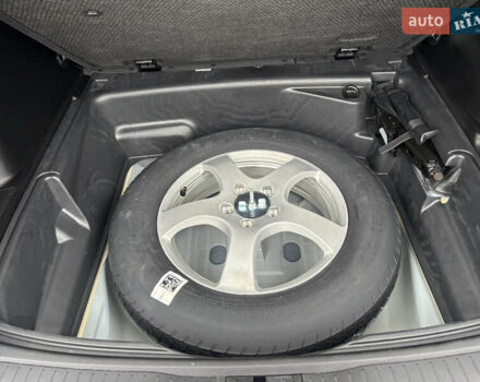 Серый Джип Гранд Чероки, объемом двигателя 3.6 л и пробегом 1 тыс. км за 46999 $, фото 2 на Automoto.ua