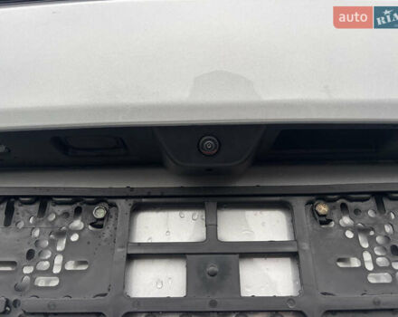 Серый Джип Гранд Чероки, объемом двигателя 3.6 л и пробегом 1 тыс. км за 46999 $, фото 61 на Automoto.ua