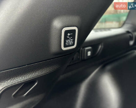 Серый Джип Гранд Чероки, объемом двигателя 3.6 л и пробегом 1 тыс. км за 46999 $, фото 3 на Automoto.ua