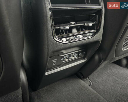 Серый Джип Гранд Чероки, объемом двигателя 3.6 л и пробегом 1 тыс. км за 46999 $, фото 20 на Automoto.ua