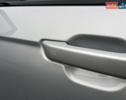 Серый Джип Гранд Чероки, объемом двигателя 3.6 л и пробегом 1 тыс. км за 46999 $, фото 49 на Automoto.ua