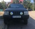 Сірий Джип Grand Cherokee, об'ємом двигуна 4 л та пробігом 290 тис. км за 5000 $, фото 1 на Automoto.ua