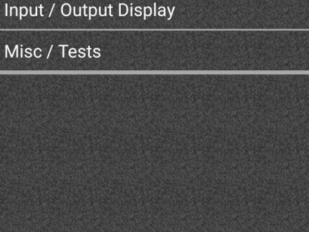 Джип Гранд Чероки 2003 в Новониколаевке на Automoto.ua Серый Джип Гранд Чероки, объемом двигателя 2.7 л и пробегом 348 тыс. км за 5200 $, фото 1 на Automoto.ua