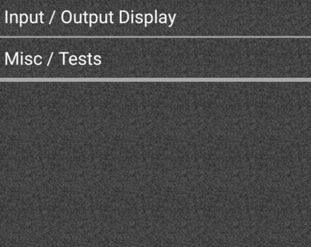 Джип Гранд Чероки 2003 в Новониколаевке на Automoto.ua Серый Джип Гранд Чероки, объемом двигателя 2.7 л и пробегом 348 тыс. км за 5200 $, фото 1 на Automoto.ua