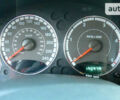 Серый Джип Гранд Чероки, объемом двигателя 2.8 л и пробегом 202 тыс. км за 5950 $, фото 1 на Automoto.ua