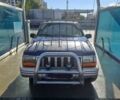 Синій Джип Grand Cherokee, об'ємом двигуна 0 л та пробігом 20 тис. км за 5500 $, фото 1 на Automoto.ua