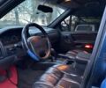 Синий Джип Гранд Чероки, объемом двигателя 3.1 л и пробегом 213 тыс. км за 8020 $, фото 4 на Automoto.ua