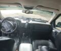 Синий Джип Гранд Чероки, объемом двигателя 2.7 л и пробегом 320 тыс. км за 4624 $, фото 3 на Automoto.ua