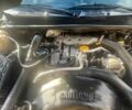 Синій Джип Grand Cherokee, об'ємом двигуна 3.1 л та пробігом 206 тис. км за 8500 $, фото 5 на Automoto.ua