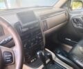 Синій Джип Grand Cherokee, об'ємом двигуна 2.7 л та пробігом 255 тис. км за 4999 $, фото 2 на Automoto.ua