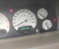 Синій Джип Grand Cherokee, об'ємом двигуна 2.7 л та пробігом 255 тис. км за 4999 $, фото 3 на Automoto.ua