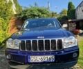 Синій Джип Grand Cherokee, об'ємом двигуна 0 л та пробігом 230 тис. км за 1900 $, фото 1 на Automoto.ua