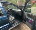 Синій Джип Grand Cherokee, об'ємом двигуна 2.7 л та пробігом 320 тис. км за 3500 $, фото 3 на Automoto.ua