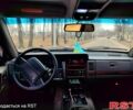 Синий Джип Гранд Чероки, объемом двигателя 5.2 л и пробегом 267 тыс. км за 6500 $, фото 12 на Automoto.ua