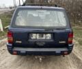 Синій Джип Grand Cherokee, об'ємом двигуна 0 л та пробігом 400 тис. км за 3193 $, фото 5 на Automoto.ua