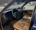 Синій Джип Grand Cherokee, об'ємом двигуна 0 л та пробігом 400 тис. км за 3193 $, фото 3 на Automoto.ua