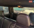 Синій Джип Grand Cherokee, об'ємом двигуна 2.5 л та пробігом 350 тис. км за 3650 $, фото 20 на Automoto.ua
