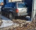 Синій Джип Grand Cherokee, об'ємом двигуна 0 л та пробігом 340 тис. км за 2680 $, фото 1 на Automoto.ua