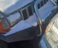 Синій Джип Grand Cherokee, об'ємом двигуна 0 л та пробігом 340 тис. км за 2680 $, фото 2 на Automoto.ua