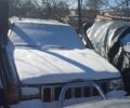 Синій Джип Grand Cherokee, об'ємом двигуна 0 л та пробігом 340 тис. км за 2680 $, фото 1 на Automoto.ua