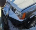 Синій Джип Grand Cherokee, об'ємом двигуна 0 л та пробігом 340 тис. км за 2680 $, фото 6 на Automoto.ua